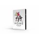 Kis-My-Ft2／LIVE TOUR 2021 HOME [Blu-ray Disc]
