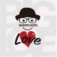 斎藤誠／BIG LOVE