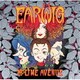 EARWIG／アーヤと魔女 ソングブック ライムアベニュー13番地