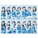 虹のコンキスタドール／Winter Love, Like Summer!～RAINBOW JAM2021-SUMMER SHOWER-～ [Blu-ray Disc]