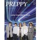 PREPPY(プレッピー) 2021年 12月号 [雑誌]