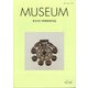 MUSEUM (ミュージアム) 2021年 10月号 [雑誌]
