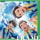 FRAME／THE IDOLM@STER SideM GROWING SIGN@L 03 FRAME