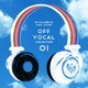 シャイニーカラーズ／THE IDOLM@STER SHINY COLORS OFF VOCAL COLLECTION 01