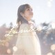 大橋彩香／Lumiere