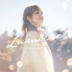 大橋彩香／Lumiere