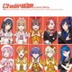 Cheer球部!ユニットミニアルバム