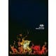 BiSH／BiSH presents FROM DUSK TiLL DAWN [DVD]