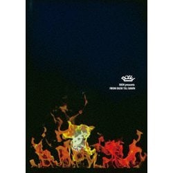 ヨドバシ.com - BiSH presents FROM DUSK TiLL DAWN [DVD] 通販【全品 ...