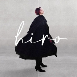 hiro／0