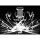 三代目 J SOUL BROTHERS from EXILE TRIBE／三代目 J SOUL BROTHERS LIVE TOUR 2021 "THIS IS JSB" [DVD]