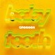 GReeeeN／ベイビートゥース