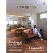 Courageplus　VOL.16　 [単行本]
