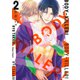 ＢＯＤＹ－ＫＩＬＬＥＲ！２(Charaコミックス) [コミック]