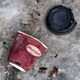 SEUM／WINTERIZED