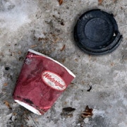 WINTERIZED