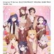 伊賀拓郎／TVアニメ「SELECTION PROJECT」オリジナルサウンドトラック