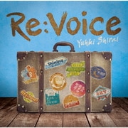 Re:Voice