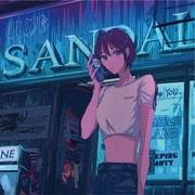 REMIXES