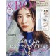 &ROSY 2021年 12月号 [雑誌]