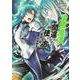 治癒魔法の間違った使い方　～戦場を駆ける回復要員～　（９）<9>(角川コミックス・エース) [コミック]