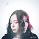soLi／My Garden... -Deluxe Edition-