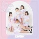 I'mew／I'm with You e.p.