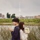 なきごと／パトローネの内側で