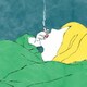 PhatSlimNevaeh／なんだかもう泣けてきて