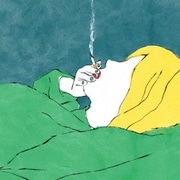 なんだかもう泣けてきて