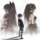 「デート・ア・ライブ」新作放送記念!主題歌大全集