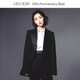 家入レオ／10th Anniversary Best