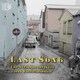 Last Song ヴァイオリン作品集