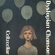 Cellzcellar／Dystopian Chanson