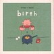 MASSAN × BASHIRY／birth