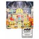 ゆず／LIVE FILMS YUZUTOWN / ALWAYS YUZUTOWN [Blu-ray Disc]