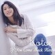Kotoe Suzuki／If You Come Back Here