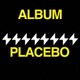 ASP／PLACEBO