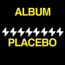 ASP／PLACEBO