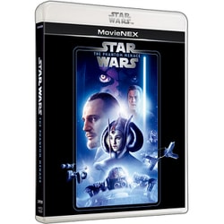 とるねど　スター・ウォーズ　エピソード1〜5セット ヨドバシ.com - スター・ウォーズ エピソード1/ファントム