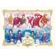ST☆RISH／うたの☆プリンスさまっ♪ SHINING STAR STAGE -LOVE in DREAM- [Blu-ray Disc]