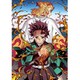 テレビアニメ 鬼滅の刃 無限列車編 第二巻 [DVD]