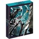 ルパン三世 PART6 DVD-BOX Ⅰ [DVD]