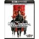 イングロリアス・バスターズ [UltraHD Blu-ray]