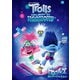 トロールズ ホリデー・ハーモニー [DVD]