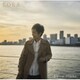 神保彰／SORA
