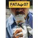 FATmagazine2021AUTUMN 2021年 11月号 [雑誌]