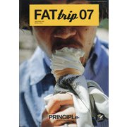 FATmagazine2021AUTUMN 2021年 11月号 [雑誌]