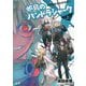 炬島のパンドラシャーク〈上〉―シャークロアシリーズ [単行本]