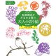 自律神経がみるみる整う大人の切り絵―日本の四季 [単行本]